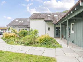 Maple - Woodland Cottages